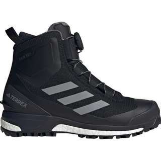 adidas Winterschuhe bequem online bei SportScheck kaufen